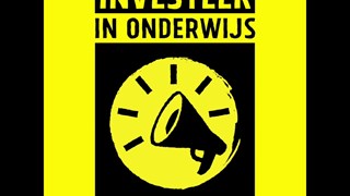 staking
