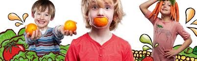 schoolfruit download
