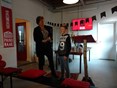 IMG_20191120_132642806