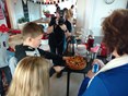 IMG_20191120_131713148