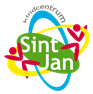Kindcentrum Sint Jan