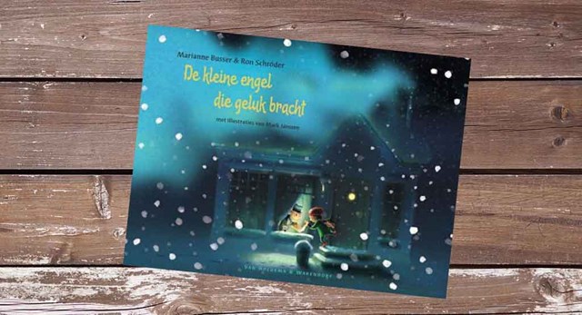 De-kleine-engel-die-geluk-bracht