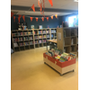 Opening de bibliotheek op school (deBOS)