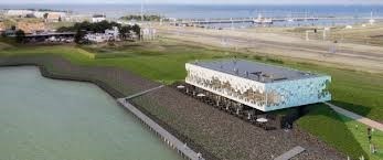 waddencentrum