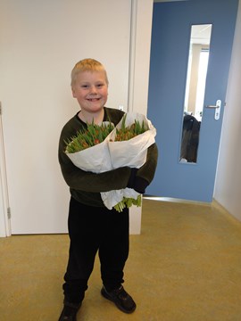 IMG_20200319_132228151
