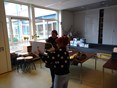 IMG_20200319_131238744