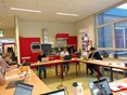IMG_20200319_124921530