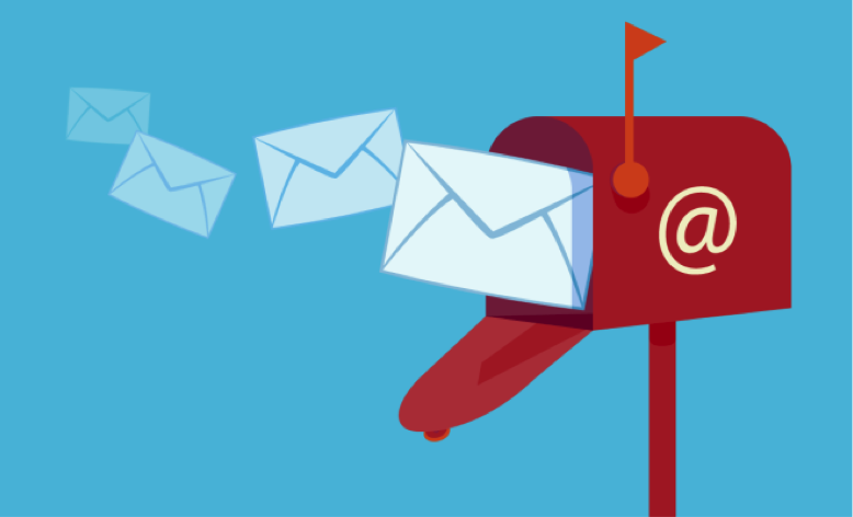 Update rondom het coronavirus 01-04-20