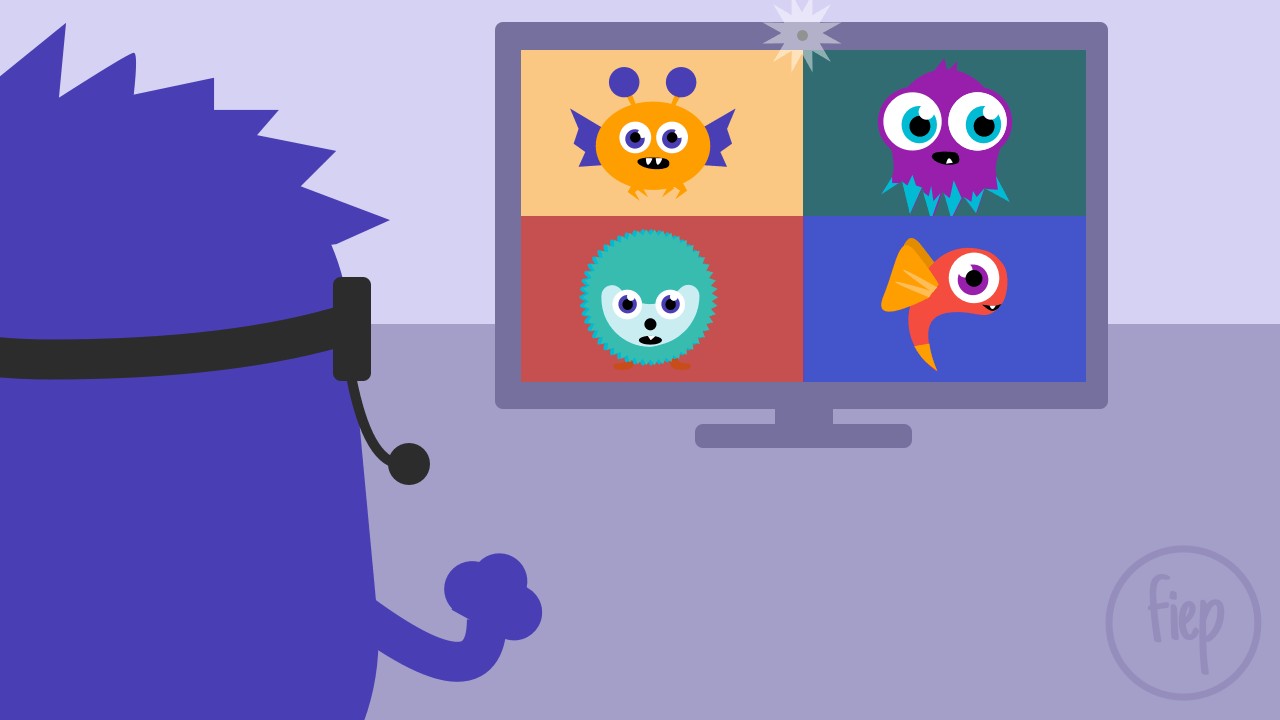 Uitnodiging jaarvergadering oudervereniging