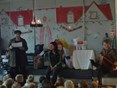 IMG_20201130_084620813