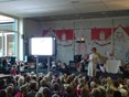 IMG_20201130_084503163
