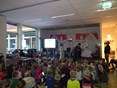 IMG_20201130_084456733