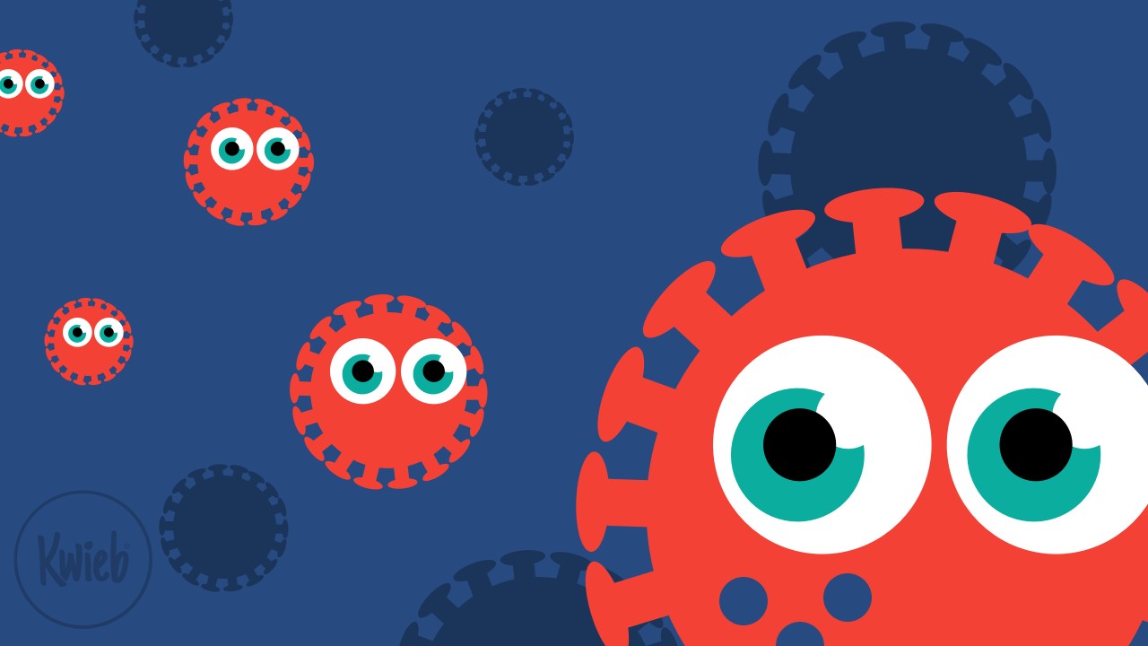 Update Corona maatregelen