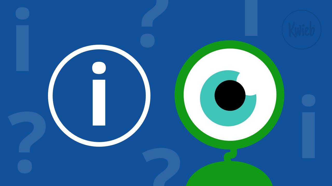 Online bijeenkomst gamen