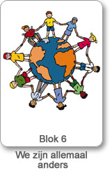 blok 6